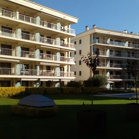 Apartment Global Immo 3180 Milleni Ii
