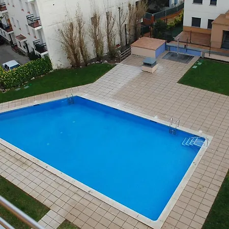 Apartment Global Immo 3180 Milleni Ii