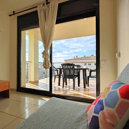 Global Immo 3180 Milleni Ii Apartment Roses
