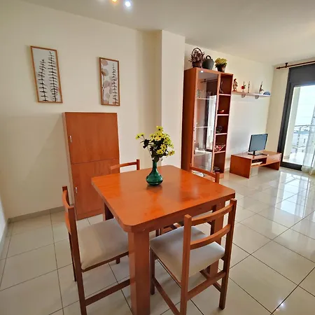 Global Immo 3180 Milleni Ii Apartment