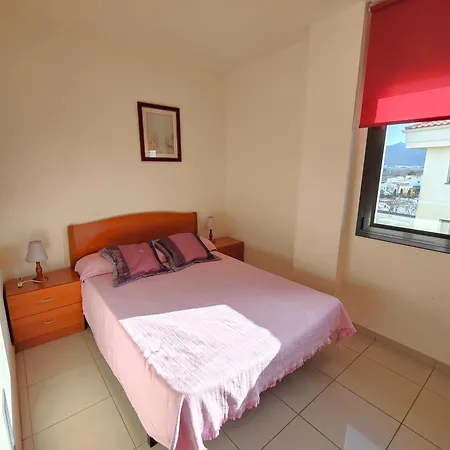 Apartment Global Immo 3180 Milleni Ii Roses