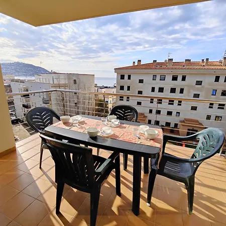 Apartment Global Immo 3180 Milleni Ii *