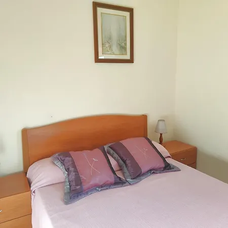 Global Immo 3180 Milleni Ii Apartment Roses